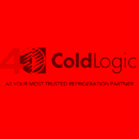 Commercial Refrigeration Adelaide GIF