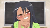 Anime-style GIFs - Get the best GIF on GIPHY