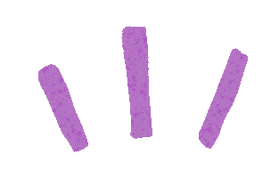 New Post Love Sticker