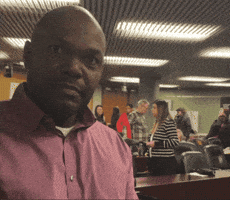 Toronto GIF by integrityto