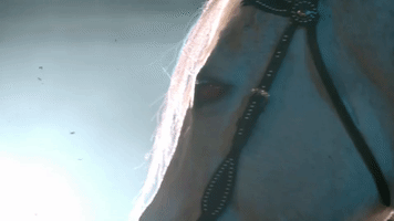 Rats GIF by Ghost