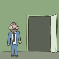 The-rick GIFs - Get the best GIF on GIPHY