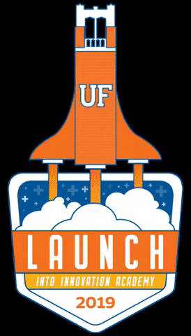 Uf Uf22 GIF by ufiacademy