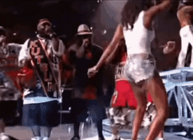 Hip Hop Hiphoprbri GIF