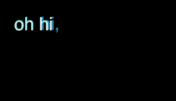 Garbage GIF