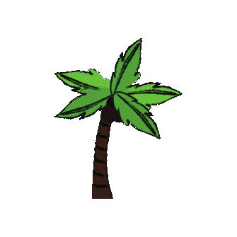 Animated Sticker