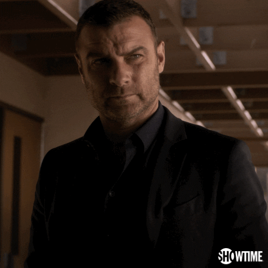liev schreiber showtime GIF by Ray Donovan