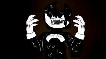Laugh Pusher Meme GIF