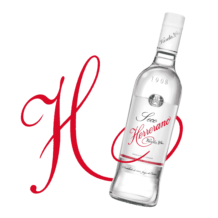 Carnaval Panama Sticker by Seco Herrerano