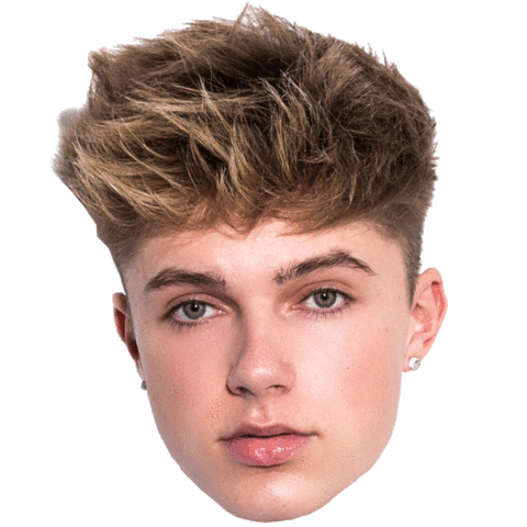 I Wish You Were Here Board Sticker By Hrvy For Ios Android Giphy