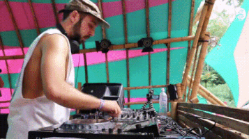 Animated GIF