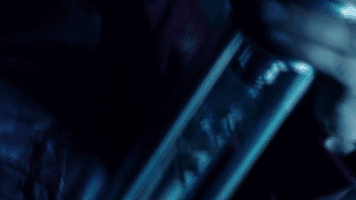200.gif?cid=fc005b08e6388f94a88af83a2e26cd14725591400cad8ef5&rid=200.gif&ct=g
