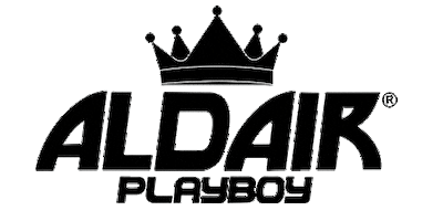 Luanpromocoes Wsshows Sticker by Aldair Playboy