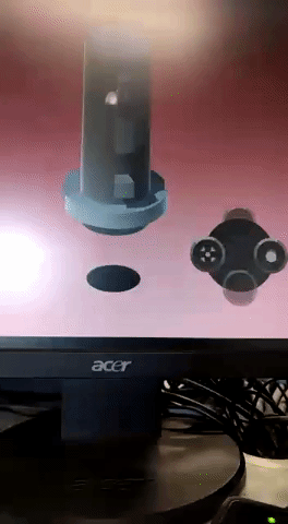 Animated GIF
