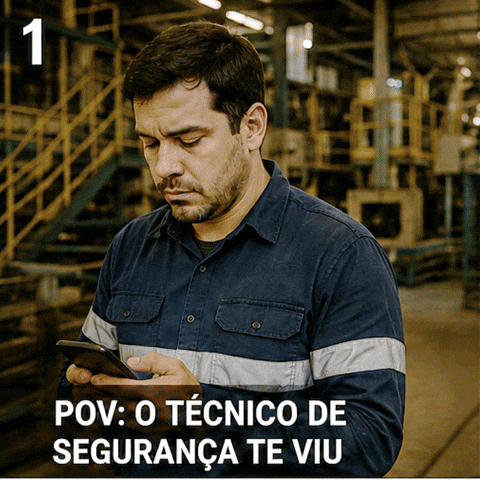 Helmet Safety GIF by Protmax