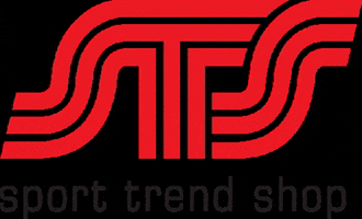Sts GIF by Sport Trend Shop