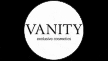 vanityexclusivecosmetics  GIF