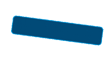 Sea Banner Sticker by Scharmuetzelsee