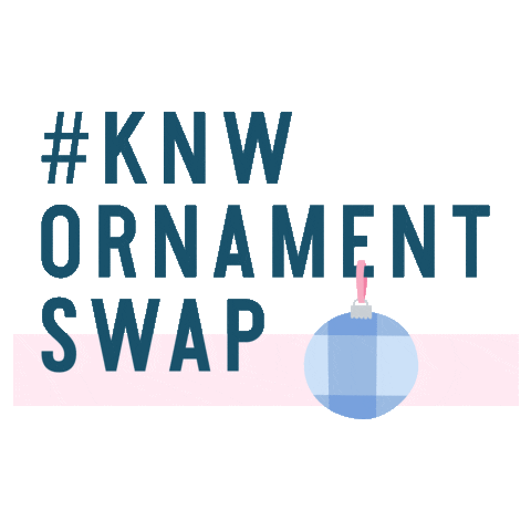 Kristin Winchester Sticker