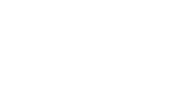 Cm Sticker by Cristian Marchi