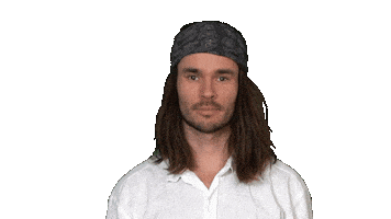 Dont Understand What Sticker by luke_goodlife