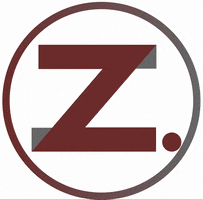 Zaion Construtora e Incorporadora GIF