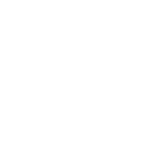 Availablenow Calyptra Sticker by calyptrabycandre