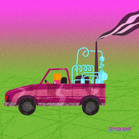 animation domination fox GIF by gifnews