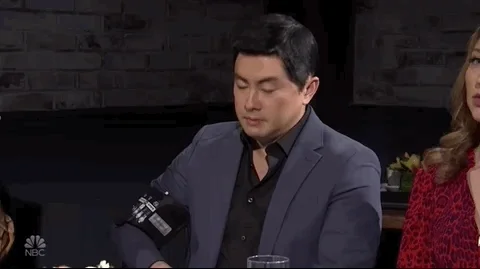 https://media2.giphy.com/media/3kkFAAxBKsE1Wkrwvx/giphy.webp?cid=6c09b9524100683d78eefbd86f623f392dcc86bdfc65dbe3&amp;rid=giphy.webp&amp;ct=g