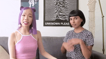 Content Creator Angang GIF