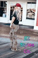 hairextensions jzstyles GIF