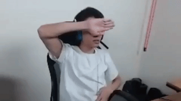 Bomman Deohieu GIF