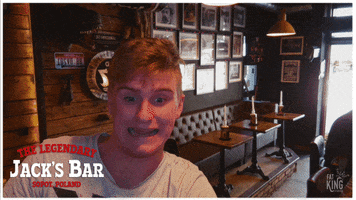 200.gif?cid=fc005b08104bc87480e45364619c309770c275866f052021&rid=200.gif&ct=g