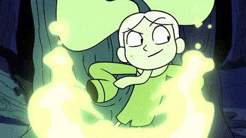 200.gif?cid=fc005b0820ae4be2970c15fe122343f484c41f57e1e63a1f&rid=200.gif&ct=g