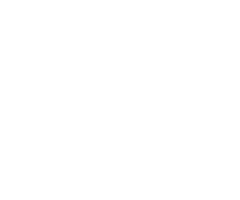 Logo Club Sticker by Complex Maastricht