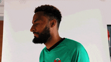 200.gif?cid=fc005b085abf6a91f655f37cb24c13f86d004335aa4400a2&rid=200.gif&ct=g