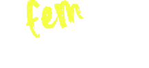 Bazar Sticker by Frauenzentrale Zürich