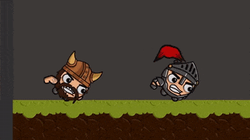 2D Howest GIF