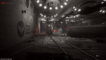 atomic heart indie GIF