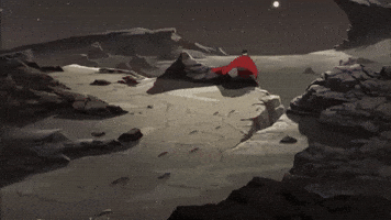 Sad Omni GIF