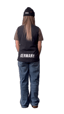 Sticker by Snowboard Germany