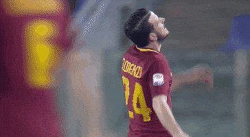 200.gif?cid=fc005b084b01d070ce41082b2e64e6c5e16b7e029cc6c5ab&rid=200.gif&ct=g