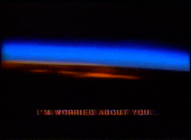 glitch vhs GIF by GLITCHED MEMORIES