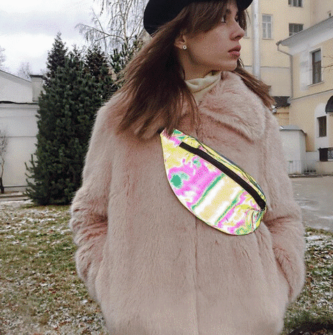 Animated GIF
