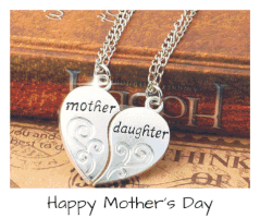 Mom Mother GIF