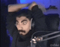 Powr GIF