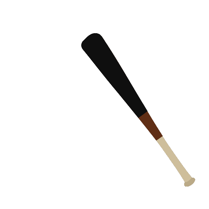 Home Run Baseball Sticker by SportsManias for iOS & Android GIPHY