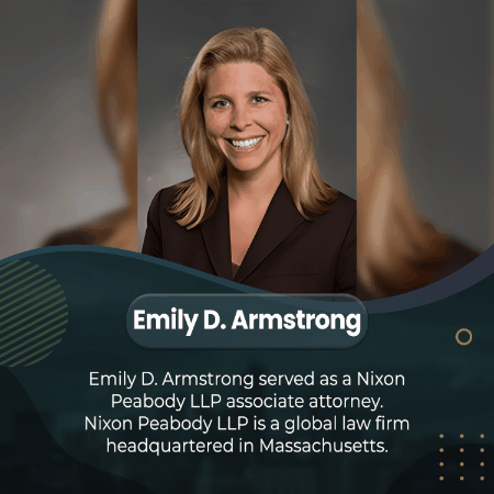 Emily D Armstrong GIF