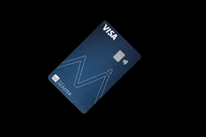 Banco Máxima GIF