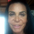 giphy.gif?cid=8fc3c8974bee3e704f61e2f5a9